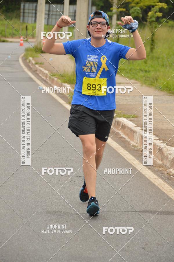 Buy your photos of the event1 Corrida e Caminhada da Santa Casa BH na Luta Contra o Cncer on Fotop
