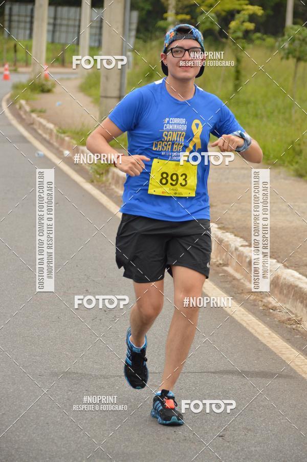 Buy your photos of the event1 Corrida e Caminhada da Santa Casa BH na Luta Contra o Cncer on Fotop