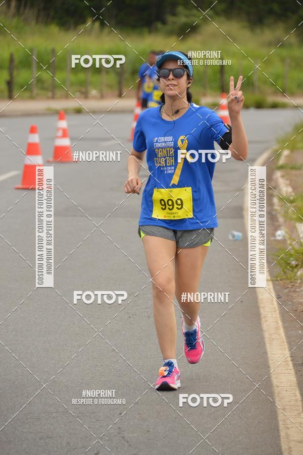 Buy your photos of the event1 Corrida e Caminhada da Santa Casa BH na Luta Contra o Cncer on Fotop