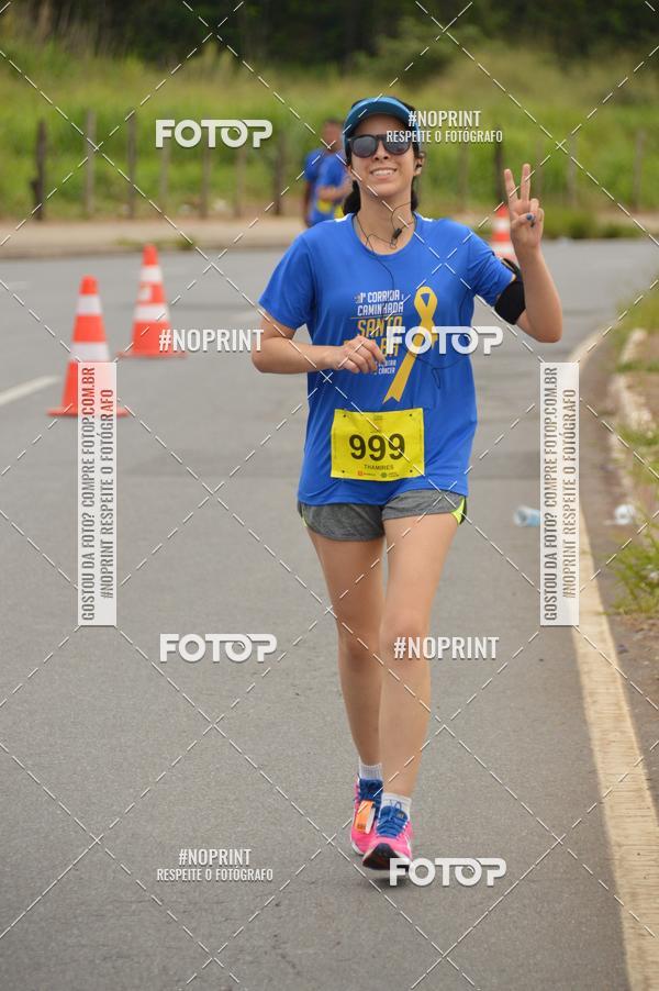 Buy your photos of the event1 Corrida e Caminhada da Santa Casa BH na Luta Contra o Cncer on Fotop