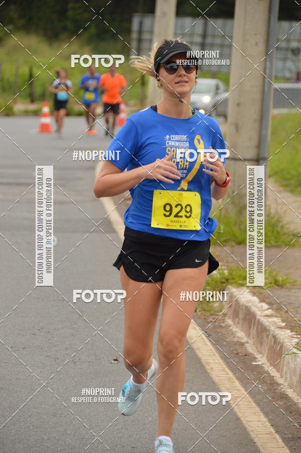 Buy your photos of the event1 Corrida e Caminhada da Santa Casa BH na Luta Contra o Cncer on Fotop