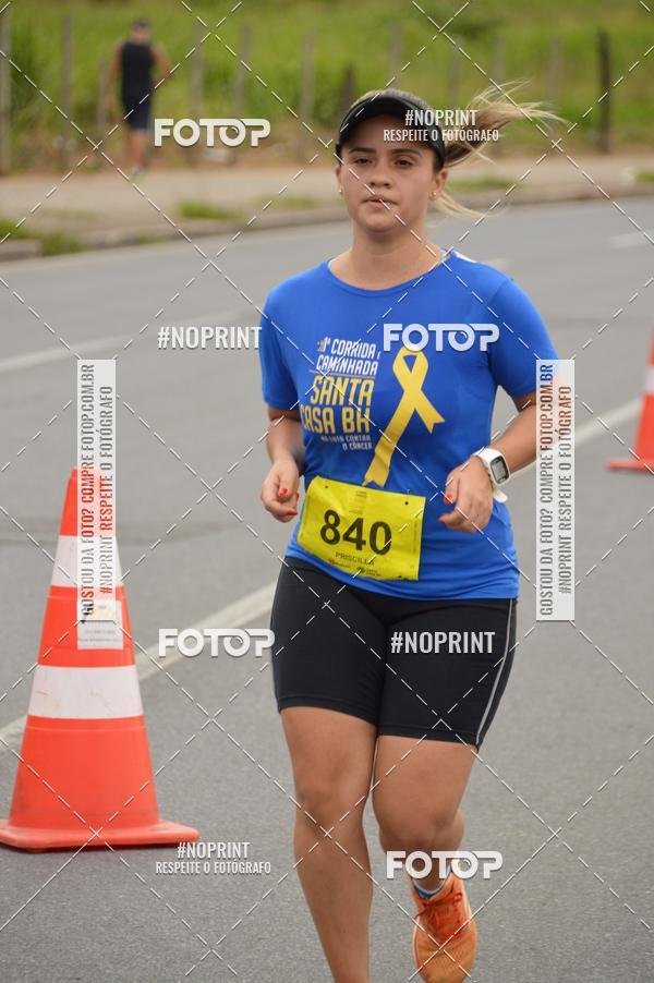 Buy your photos of the event1 Corrida e Caminhada da Santa Casa BH na Luta Contra o Cncer on Fotop