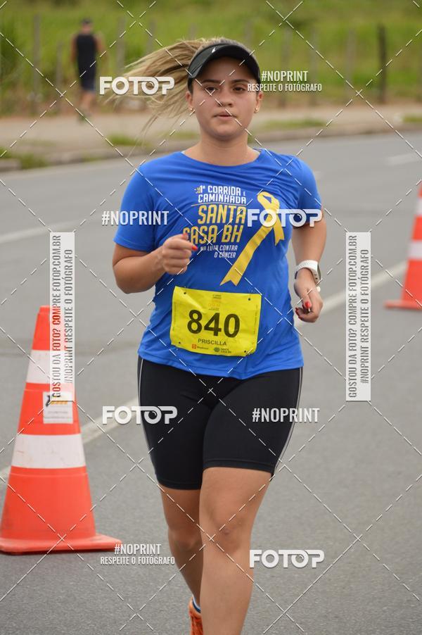 Buy your photos of the event1 Corrida e Caminhada da Santa Casa BH na Luta Contra o Cncer on Fotop