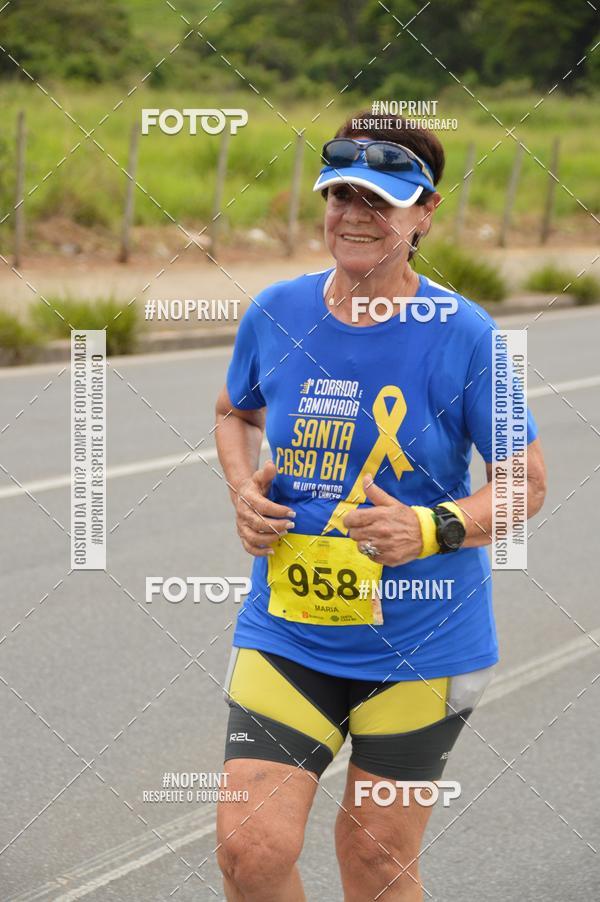 Buy your photos of the event1 Corrida e Caminhada da Santa Casa BH na Luta Contra o Cncer on Fotop