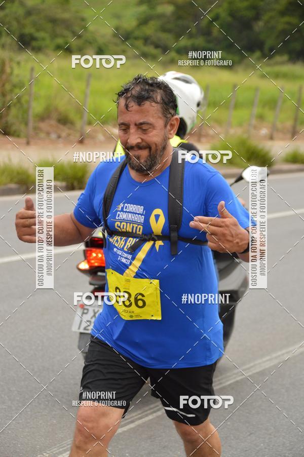 Buy your photos of the event1 Corrida e Caminhada da Santa Casa BH na Luta Contra o Cncer on Fotop
