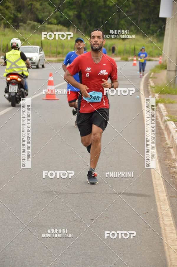 Buy your photos of the event1 Corrida e Caminhada da Santa Casa BH na Luta Contra o Cncer on Fotop
