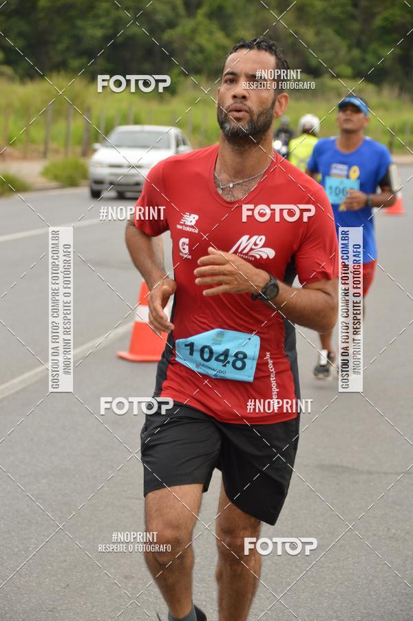 Buy your photos of the event1 Corrida e Caminhada da Santa Casa BH na Luta Contra o Cncer on Fotop