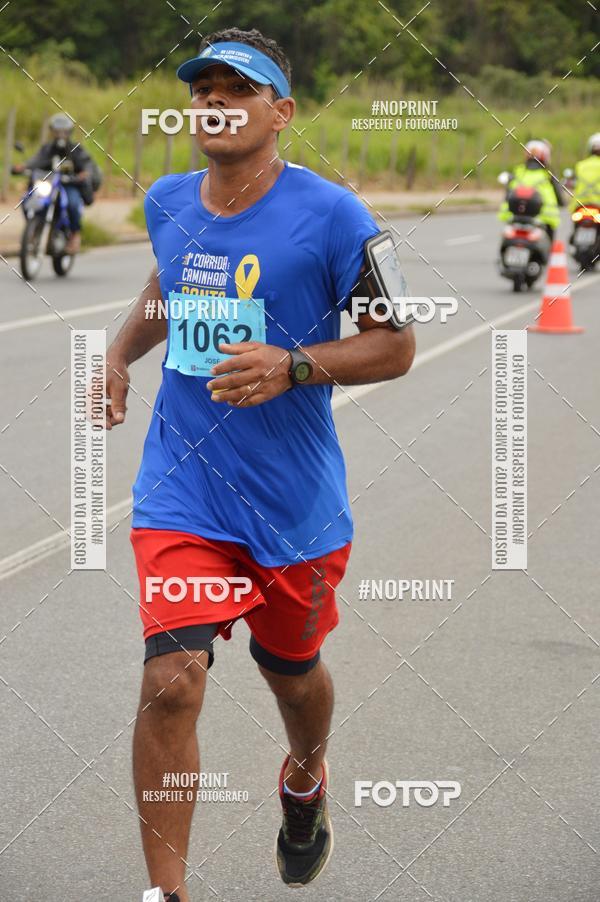 Buy your photos of the event1 Corrida e Caminhada da Santa Casa BH na Luta Contra o Cncer on Fotop