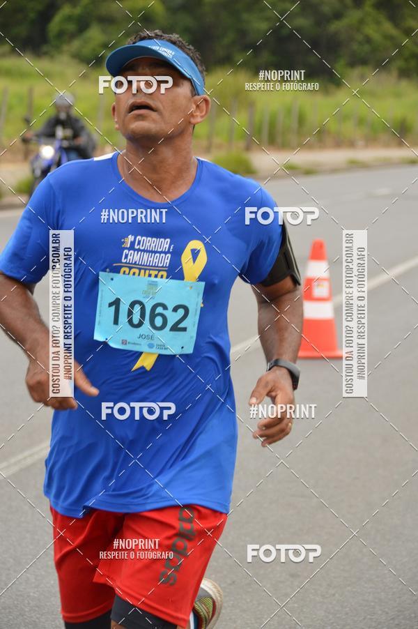 Buy your photos of the event1 Corrida e Caminhada da Santa Casa BH na Luta Contra o Cncer on Fotop