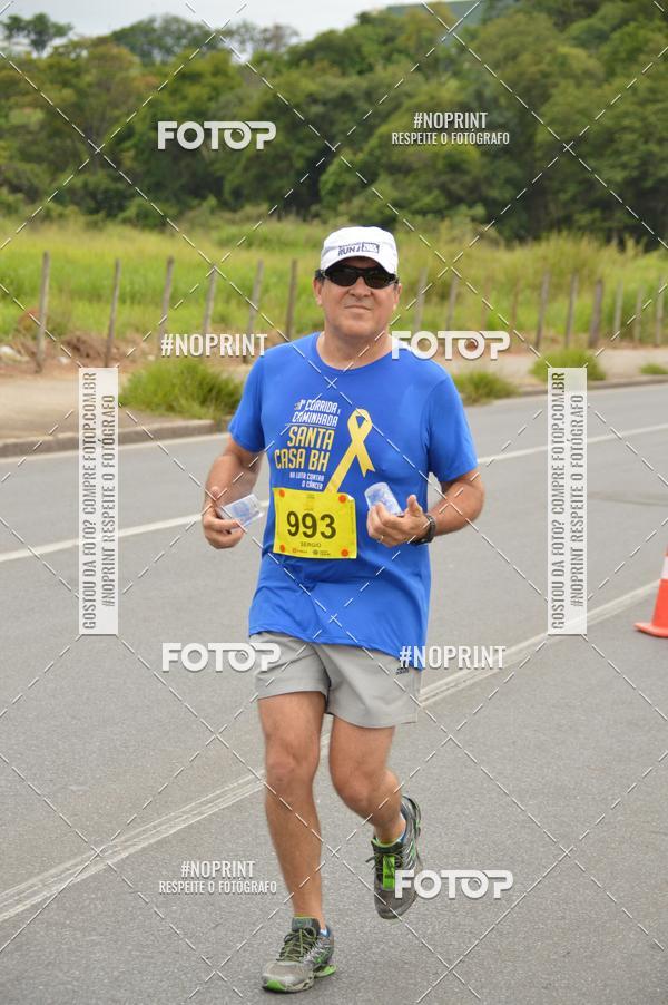 Buy your photos of the event1 Corrida e Caminhada da Santa Casa BH na Luta Contra o Cncer on Fotop