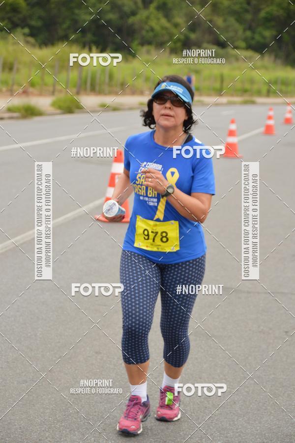 Buy your photos of the event1 Corrida e Caminhada da Santa Casa BH na Luta Contra o Cncer on Fotop