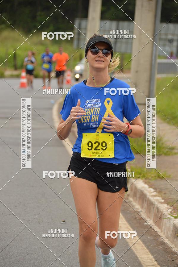 Buy your photos of the event1 Corrida e Caminhada da Santa Casa BH na Luta Contra o Cncer on Fotop