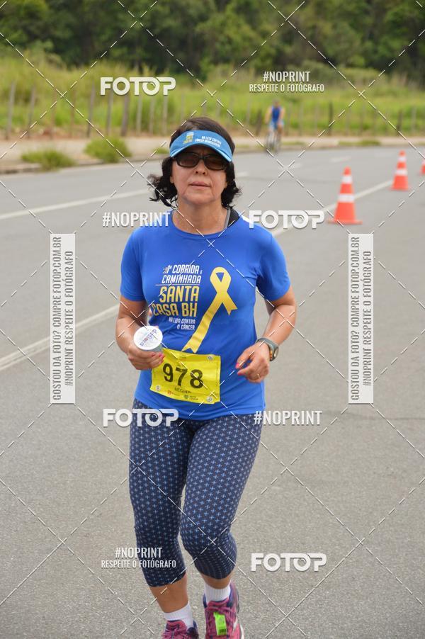Buy your photos of the event1 Corrida e Caminhada da Santa Casa BH na Luta Contra o Cncer on Fotop