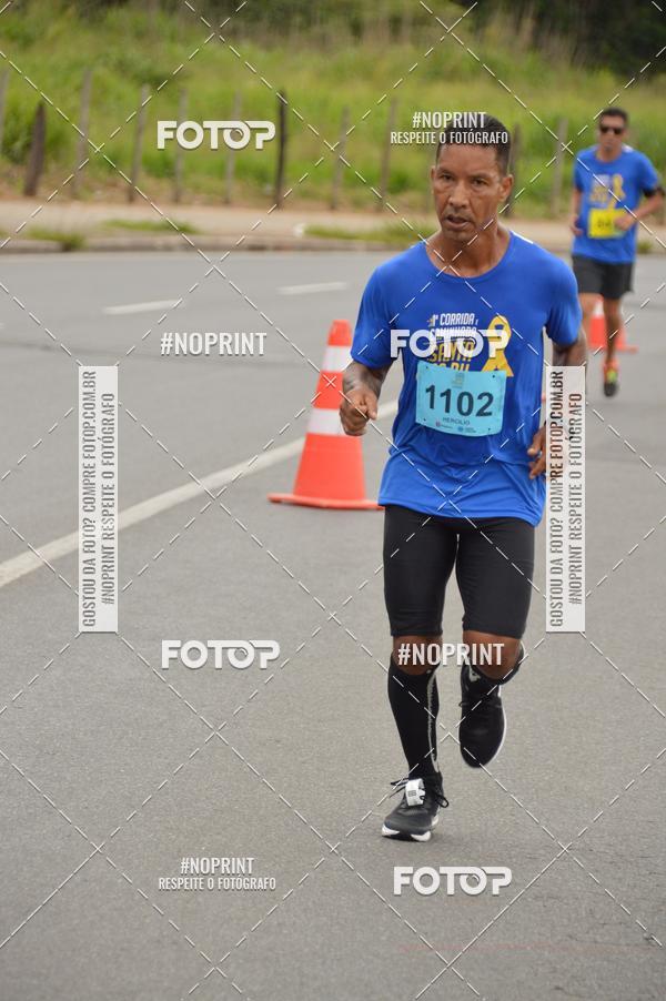 Buy your photos of the event1 Corrida e Caminhada da Santa Casa BH na Luta Contra o Cncer on Fotop