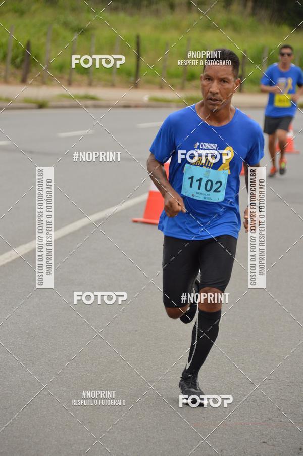 Buy your photos of the event1 Corrida e Caminhada da Santa Casa BH na Luta Contra o Cncer on Fotop