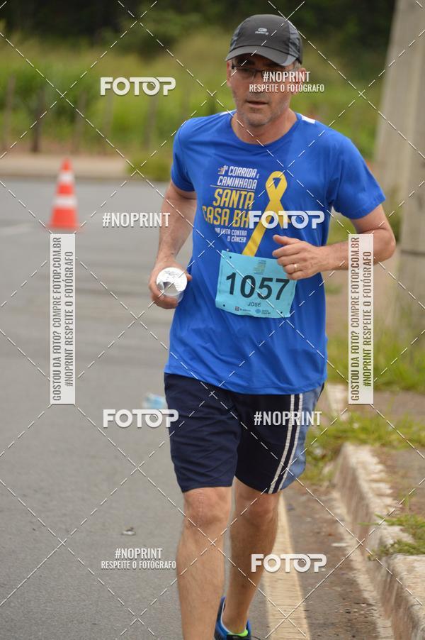 Buy your photos of the event1 Corrida e Caminhada da Santa Casa BH na Luta Contra o Cncer on Fotop