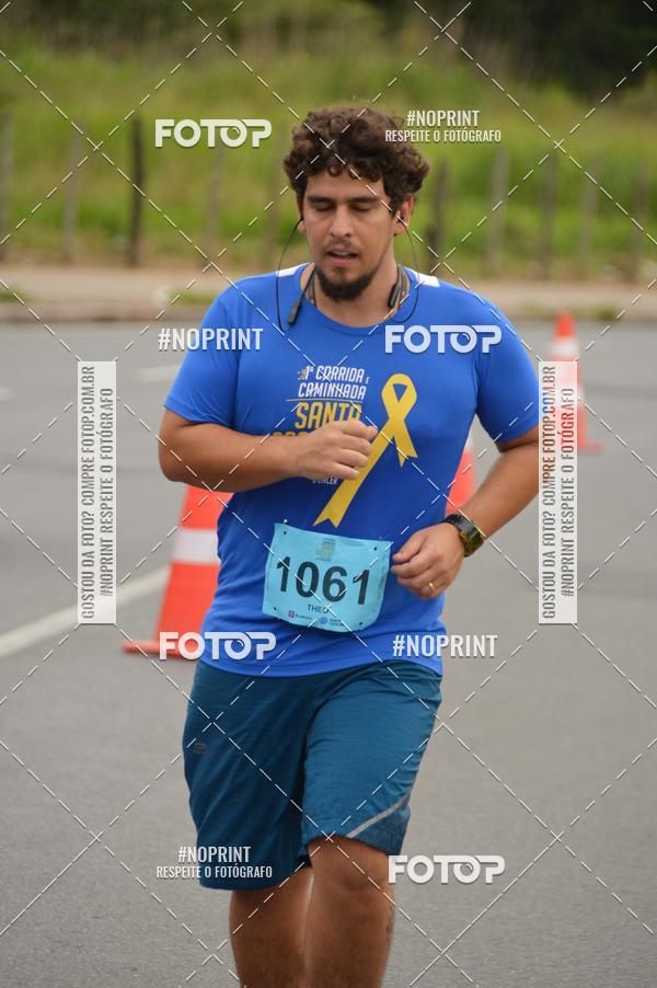 Buy your photos of the event1 Corrida e Caminhada da Santa Casa BH na Luta Contra o Cncer on Fotop