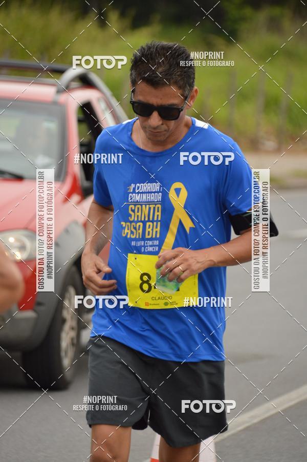 Buy your photos of the event1 Corrida e Caminhada da Santa Casa BH na Luta Contra o Cncer on Fotop
