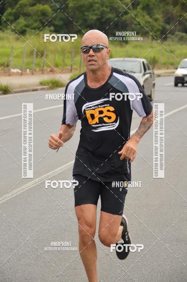 Buy your photos of the event1 Corrida e Caminhada da Santa Casa BH na Luta Contra o Cncer on Fotop