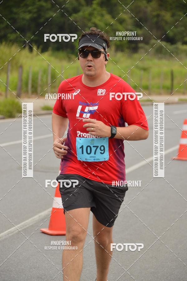 Buy your photos of the event1 Corrida e Caminhada da Santa Casa BH na Luta Contra o Cncer on Fotop