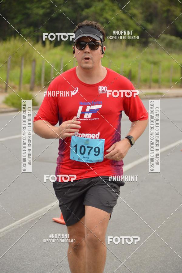 Buy your photos of the event1 Corrida e Caminhada da Santa Casa BH na Luta Contra o Cncer on Fotop