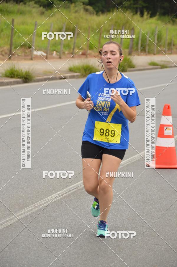 Buy your photos of the event1 Corrida e Caminhada da Santa Casa BH na Luta Contra o Cncer on Fotop