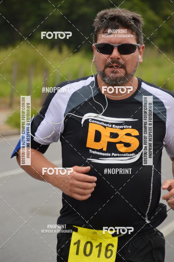 Buy your photos of the event1 Corrida e Caminhada da Santa Casa BH na Luta Contra o Cncer on Fotop