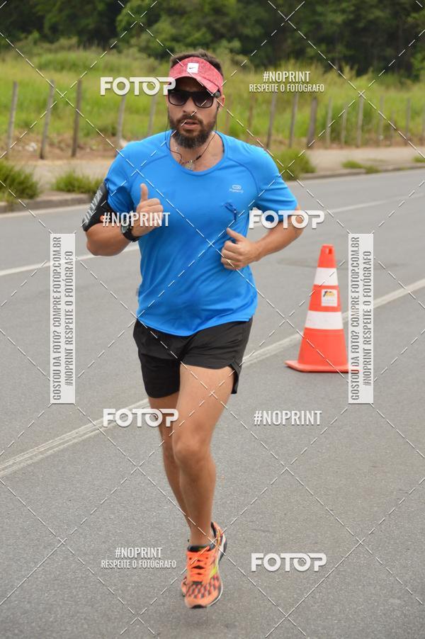 Buy your photos of the event1 Corrida e Caminhada da Santa Casa BH na Luta Contra o Cncer on Fotop