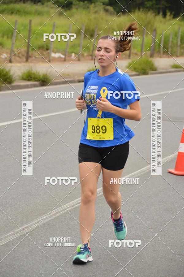 Buy your photos of the event1 Corrida e Caminhada da Santa Casa BH na Luta Contra o Cncer on Fotop