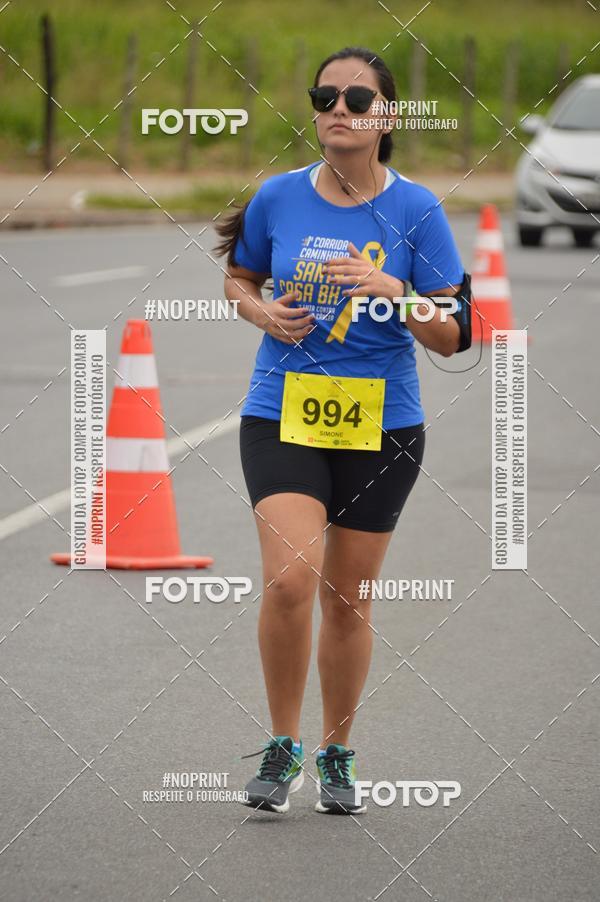 Buy your photos of the event1 Corrida e Caminhada da Santa Casa BH na Luta Contra o Cncer on Fotop