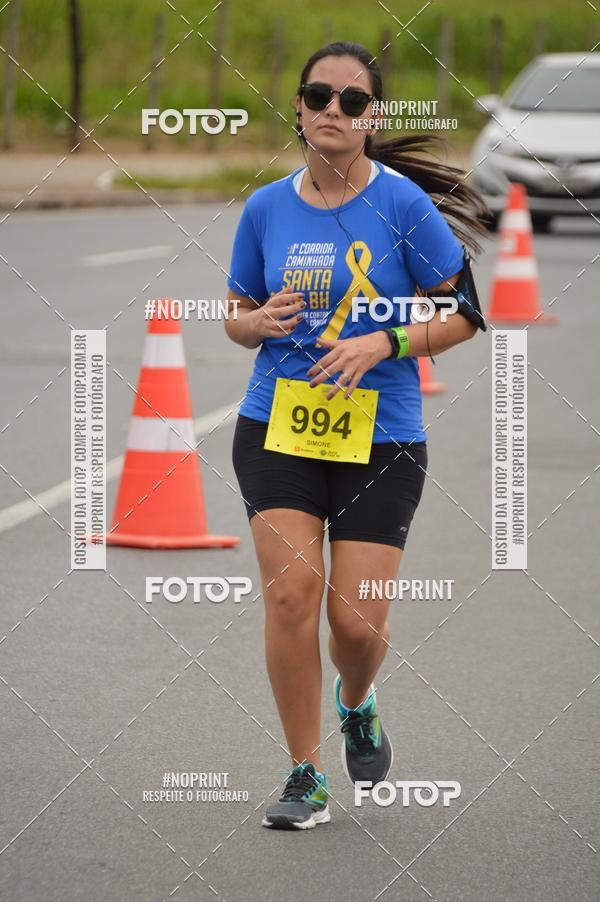 Buy your photos of the event1 Corrida e Caminhada da Santa Casa BH na Luta Contra o Cncer on Fotop