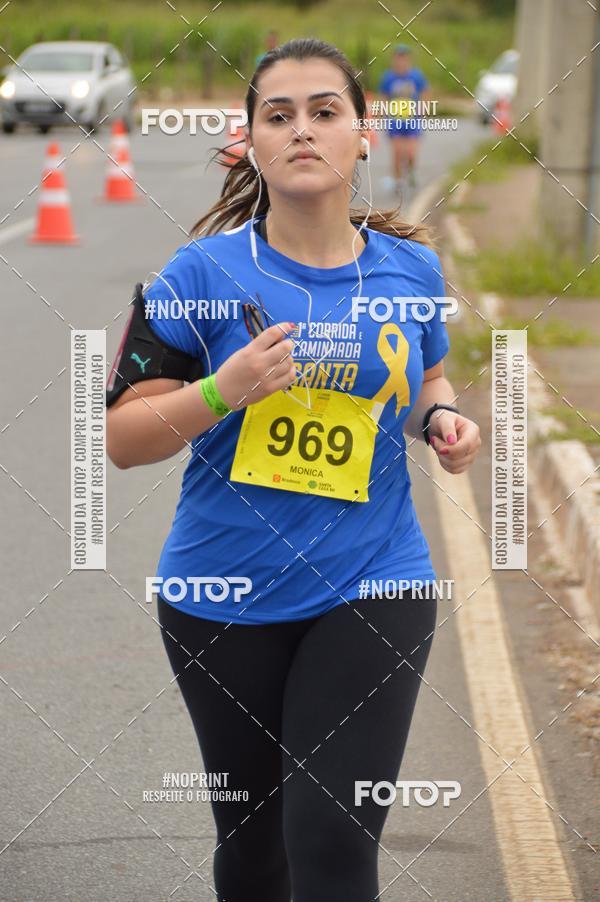 Buy your photos of the event1 Corrida e Caminhada da Santa Casa BH na Luta Contra o Cncer on Fotop