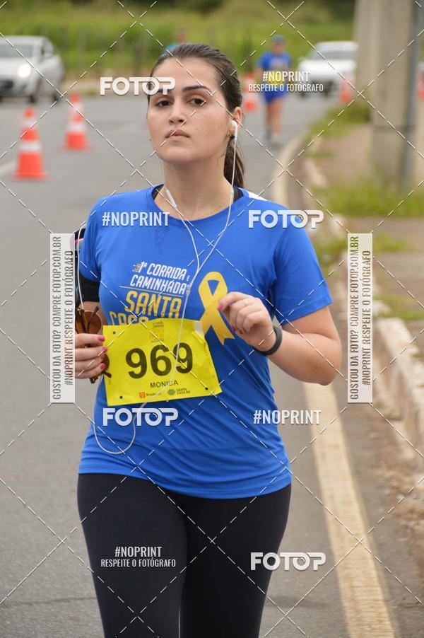 Buy your photos of the event1 Corrida e Caminhada da Santa Casa BH na Luta Contra o Cncer on Fotop