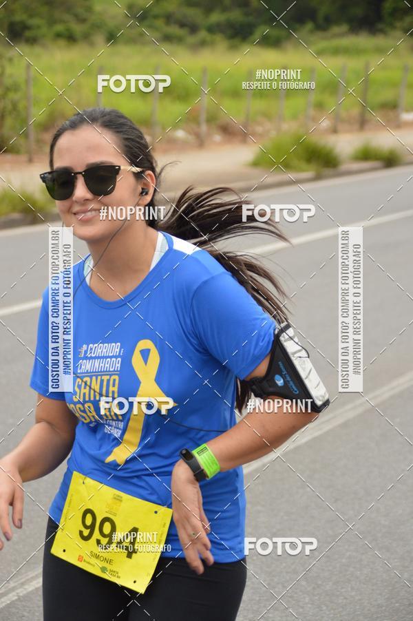 Buy your photos of the event1 Corrida e Caminhada da Santa Casa BH na Luta Contra o Cncer on Fotop