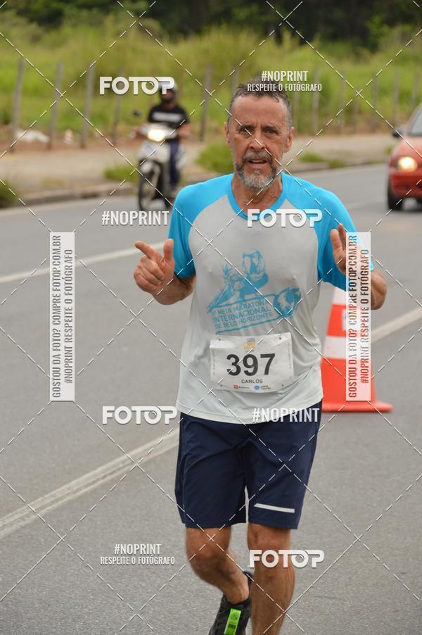 Buy your photos of the event1 Corrida e Caminhada da Santa Casa BH na Luta Contra o Cncer on Fotop