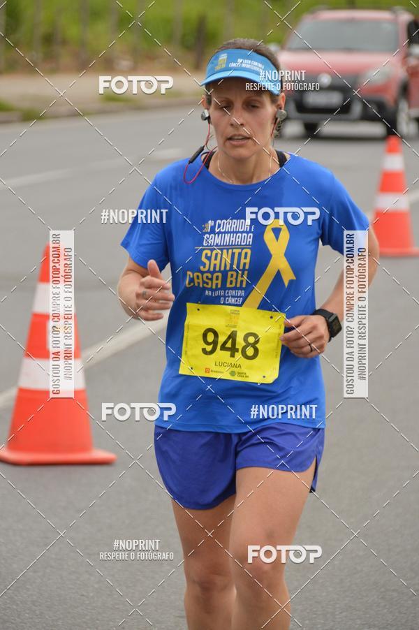 Buy your photos of the event1 Corrida e Caminhada da Santa Casa BH na Luta Contra o Cncer on Fotop