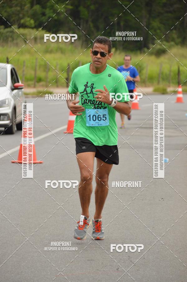 Buy your photos of the event1 Corrida e Caminhada da Santa Casa BH na Luta Contra o Cncer on Fotop