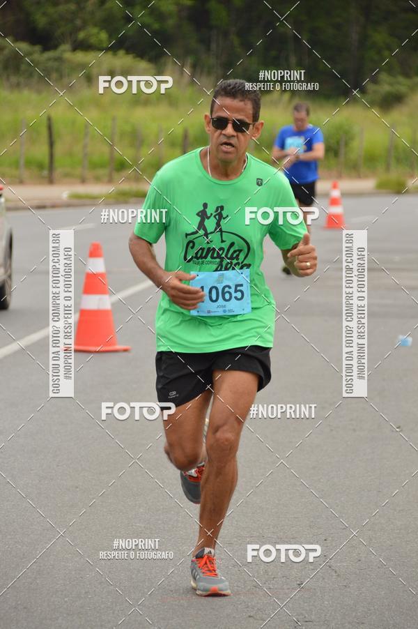 Buy your photos of the event1 Corrida e Caminhada da Santa Casa BH na Luta Contra o Cncer on Fotop