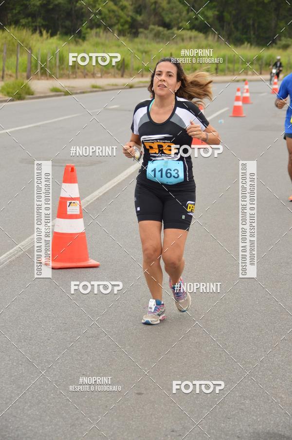 Buy your photos of the event1 Corrida e Caminhada da Santa Casa BH na Luta Contra o Cncer on Fotop