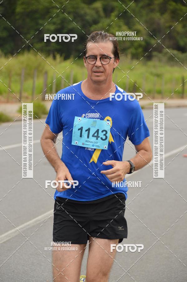Buy your photos of the event1 Corrida e Caminhada da Santa Casa BH na Luta Contra o Cncer on Fotop