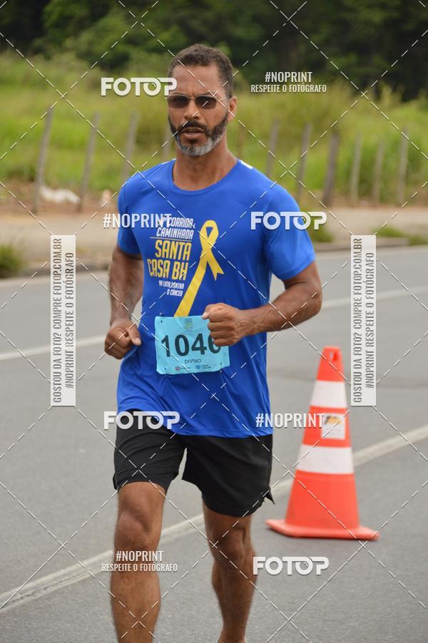 Buy your photos of the event1 Corrida e Caminhada da Santa Casa BH na Luta Contra o Cncer on Fotop