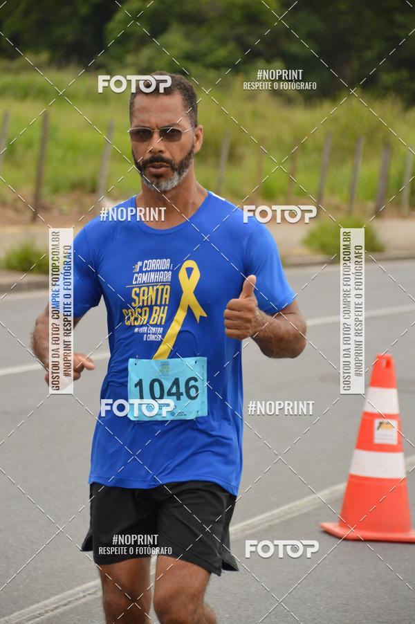 Buy your photos of the event1 Corrida e Caminhada da Santa Casa BH na Luta Contra o Cncer on Fotop