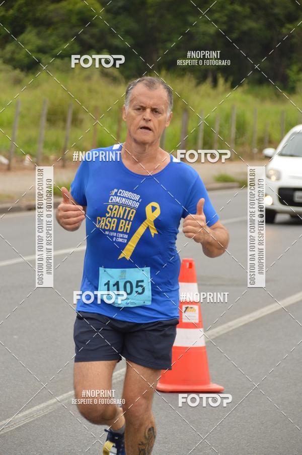 Buy your photos of the event1 Corrida e Caminhada da Santa Casa BH na Luta Contra o Cncer on Fotop