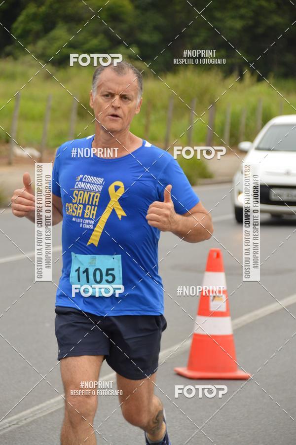 Buy your photos of the event1 Corrida e Caminhada da Santa Casa BH na Luta Contra o Cncer on Fotop
