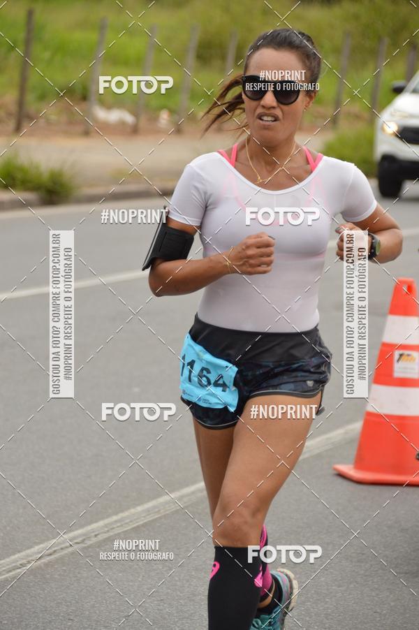 Buy your photos of the event1 Corrida e Caminhada da Santa Casa BH na Luta Contra o Cncer on Fotop