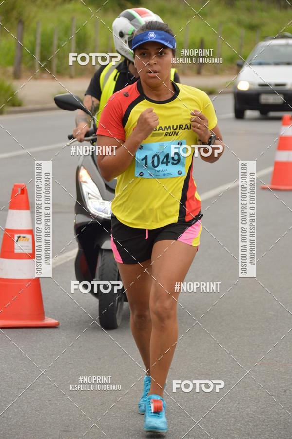 Buy your photos of the event1 Corrida e Caminhada da Santa Casa BH na Luta Contra o Cncer on Fotop