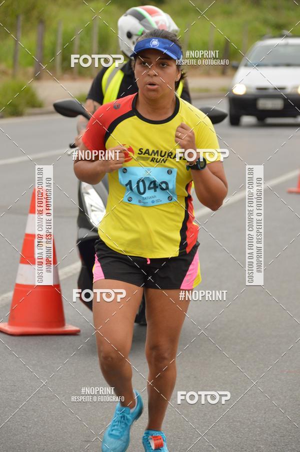 Buy your photos of the event1 Corrida e Caminhada da Santa Casa BH na Luta Contra o Cncer on Fotop