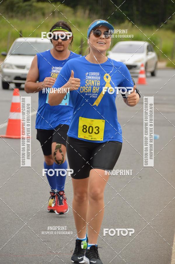 Buy your photos of the event1 Corrida e Caminhada da Santa Casa BH na Luta Contra o Cncer on Fotop