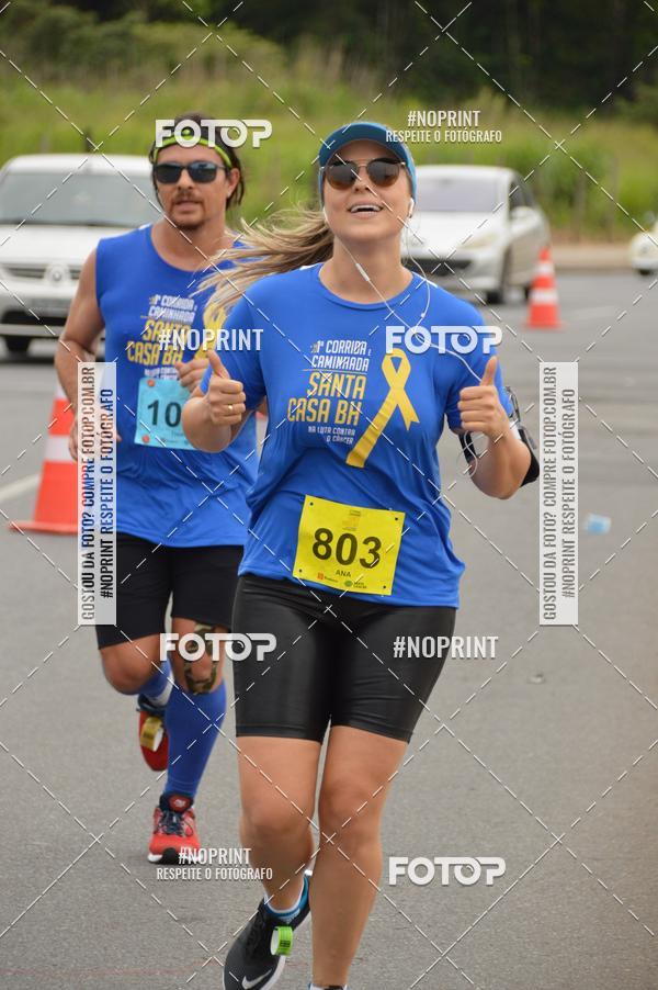 Buy your photos of the event1 Corrida e Caminhada da Santa Casa BH na Luta Contra o Cncer on Fotop