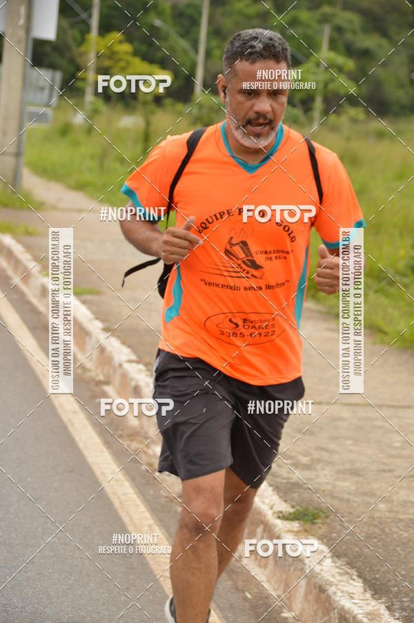 Buy your photos of the event1 Corrida e Caminhada da Santa Casa BH na Luta Contra o Cncer on Fotop